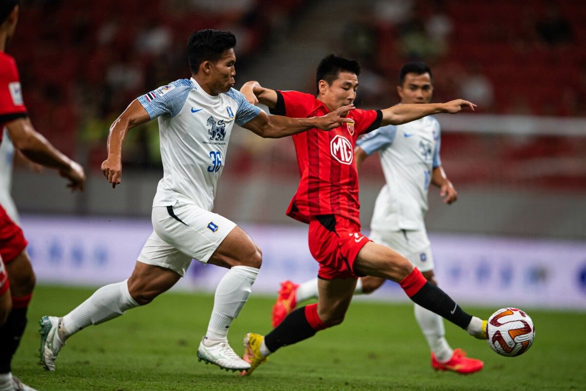 Trat vs Port FC Prediction, Betting Tips & Odds | 22 SEPTEMBER, 2023