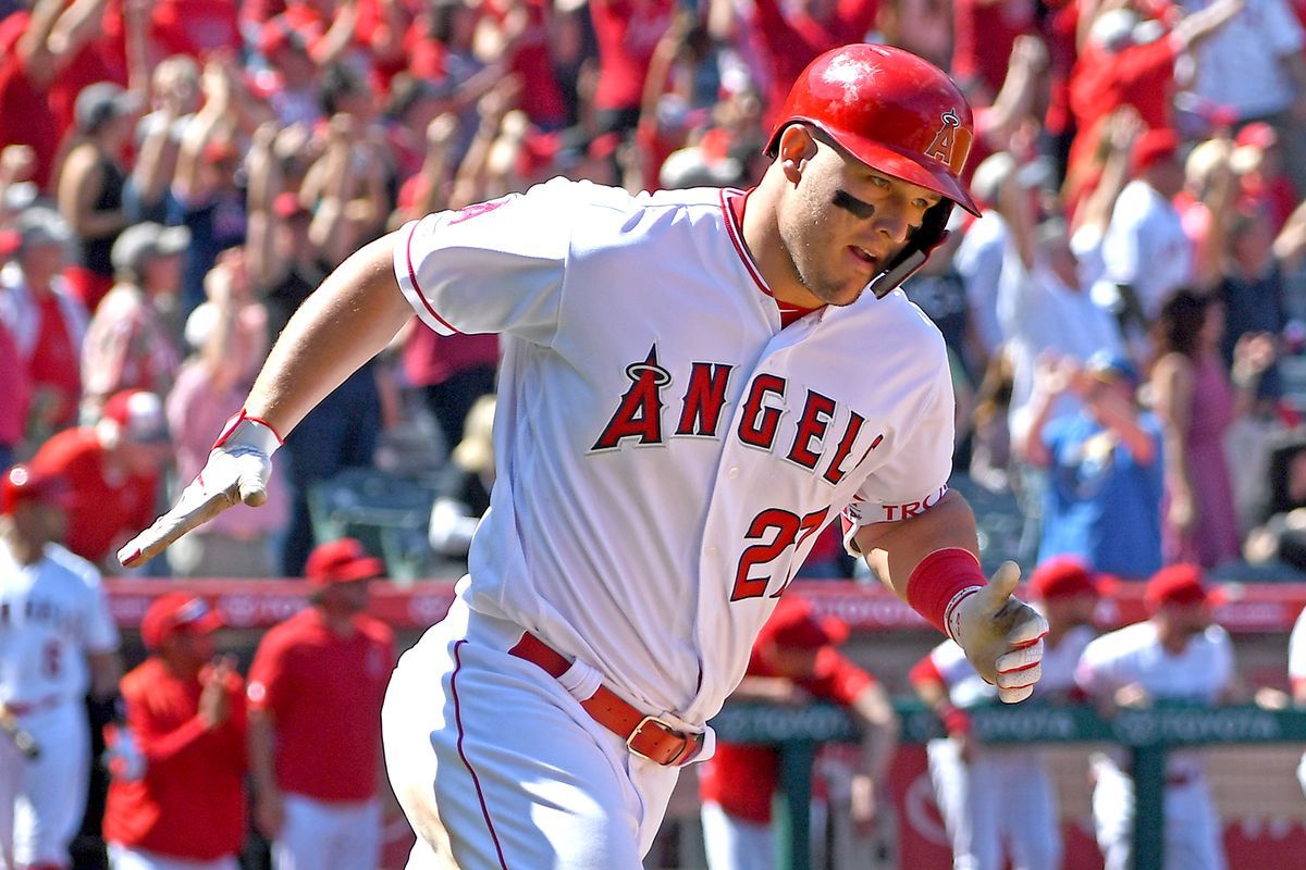 Milwaukee Brewers vs Los Angeles Angels Prediction, Betting Tips & Odds │18 MARCH, 2024