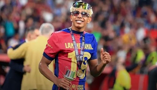 Nominees Announced for Best Young Footballer Award 2025