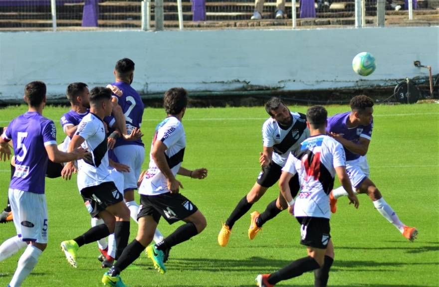 Danubio vs Defensor Sporting Prediction, Betting Tips & Odds | 14 MAY, 2023