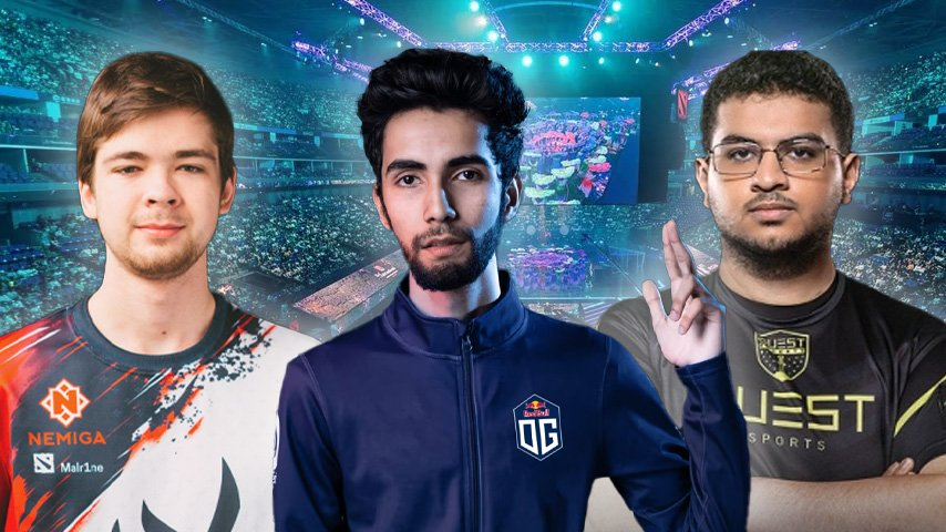 Team falcons logo. Team falcons dota. Astralis 2016. Falcons esports кс. Астралис мажор 2018.