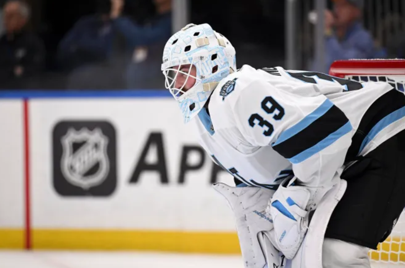 CAL Flames vs VAN Canucks Prediction, Betting Tips & Odds│ 13 MARCH, 2025