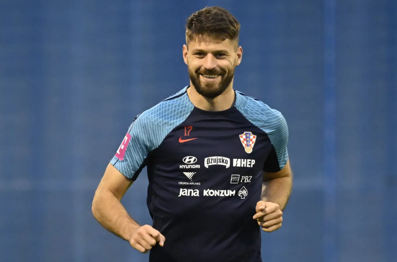 Croatia vs Turkey Prediction, Betting Tips & Odds │12 OCTOBER, 2023