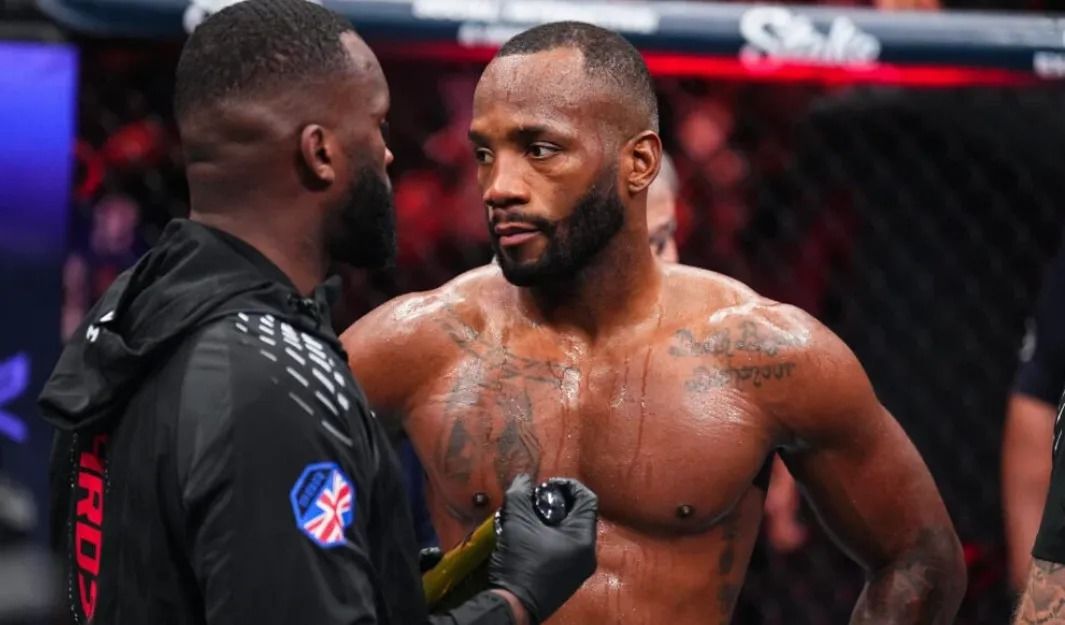 Edwards Should Probably Retire: Covington