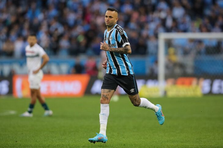 Corinthians vs Grêmio Prediction, Betting, Tips, and Odds | 19 SEPTEMBER 2023