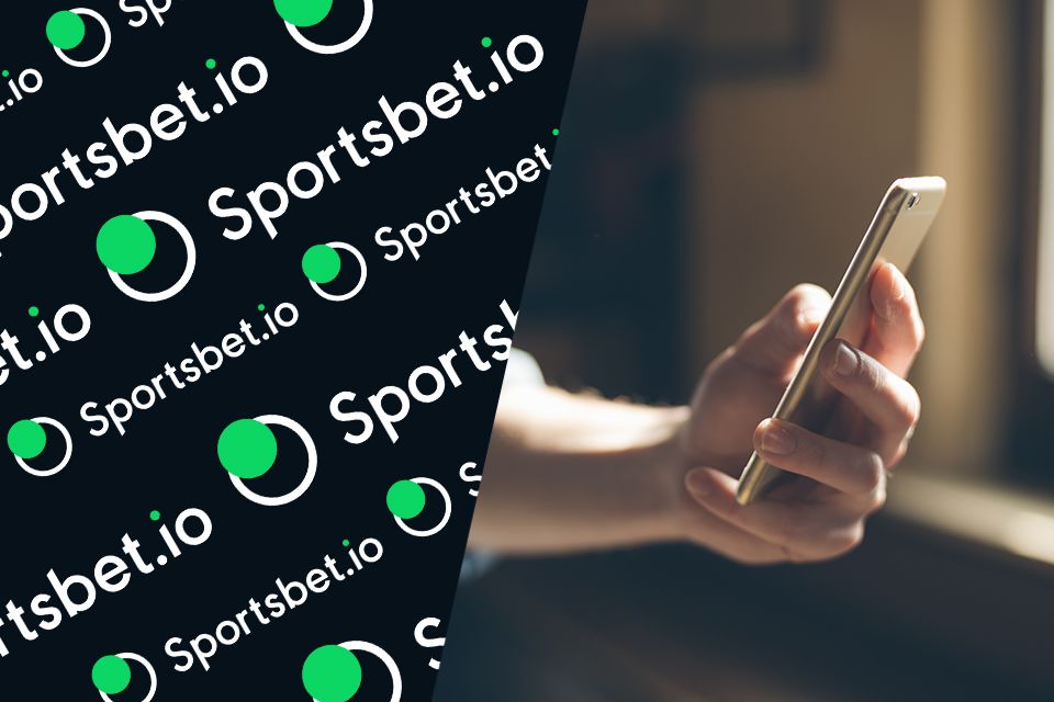 Building Relationships With asian bookies, asian bookmakers, online betting malaysia, asian betting sites, best asian bookmakers, asian sports bookmakers, sports betting malaysia, online sports betting malaysia, singapore online sportsbook 5 Critical Skills To Do asian bookies, asian bookmakers, online betting malaysia, asian betting sites, best asian bookmakers, asian sports bookmakers, sports betting malaysia, online sports betting malaysia, singapore online sportsbook Loss Remarkably Well