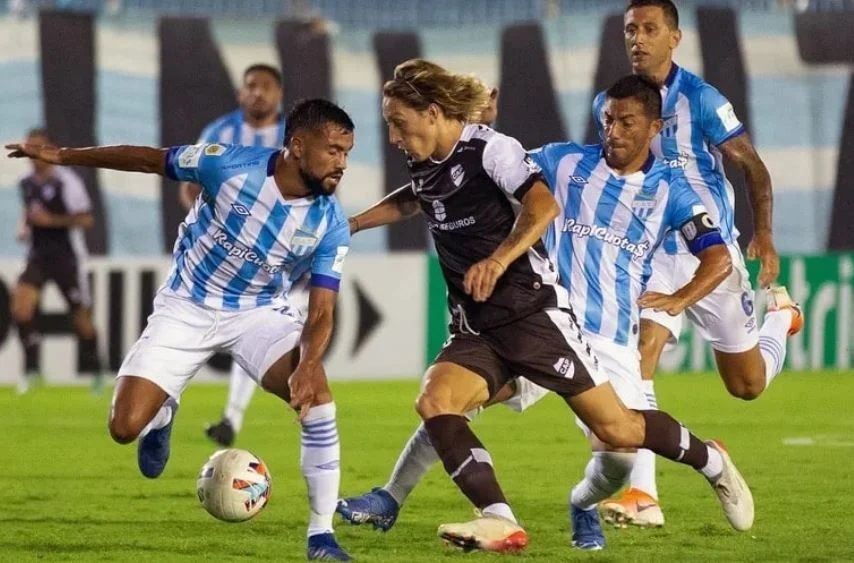 Lanus vs River Plate Prediction, Betting Tips & Odds │5 MARCH, 2023