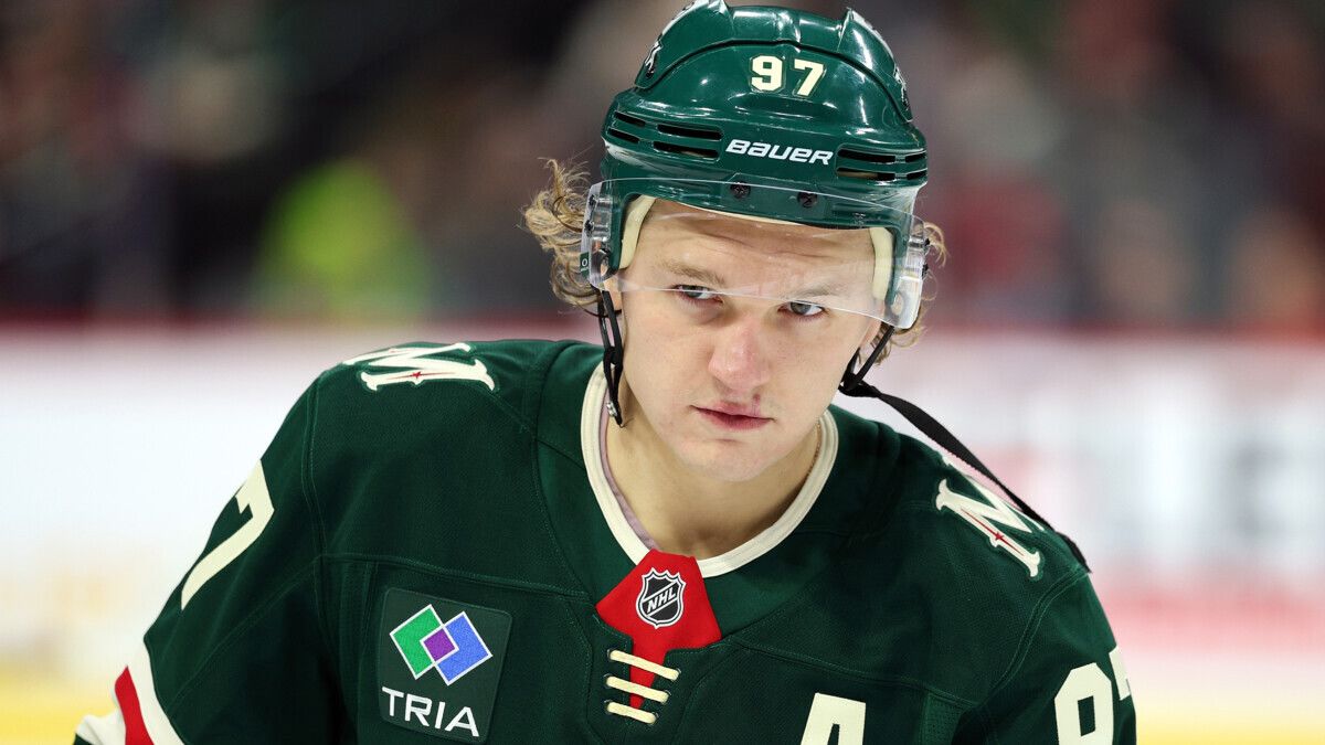 Winnipeg vs Minnesota: Prediction for the Match on November 24, 2025