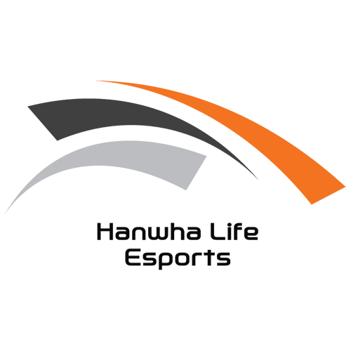 T1 vs Hanwha Life Esports: The Korean derby for the Worlds 2021 semi-finals