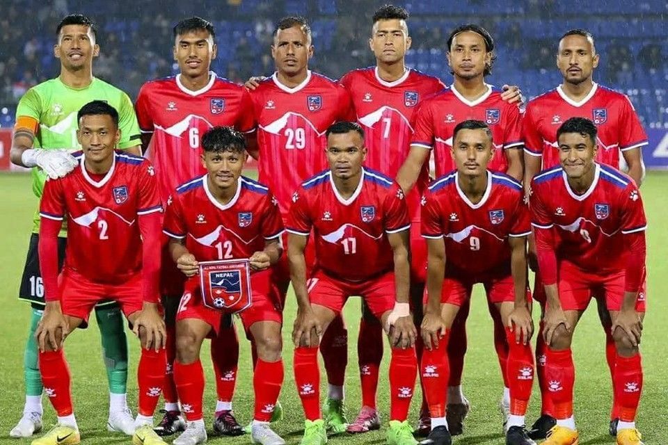 Hong Kong vs Nepal: Prediction for the Match on June 05, 2025