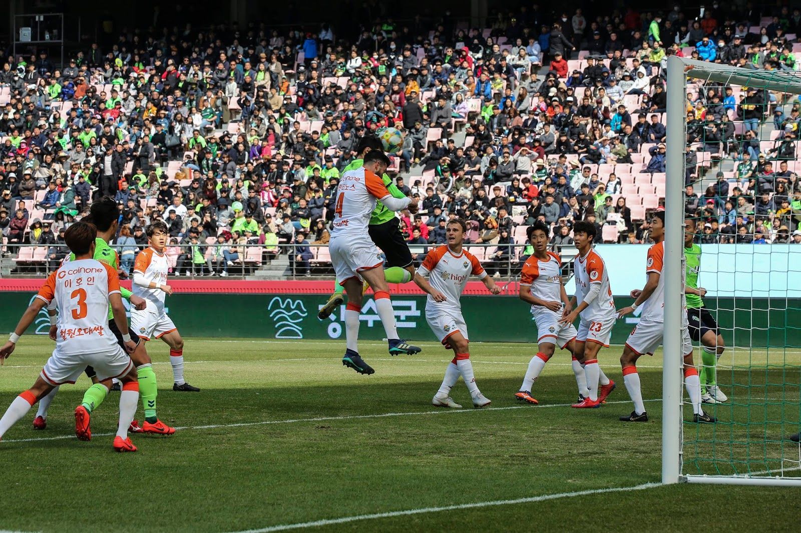 Jeonbuk Motors Vs Gangwon Prediction Betting Tips Odds 11 October 22 Jeonbuk Motors Vs Gangwon Prediction Betting Tips Odds 11 October 22