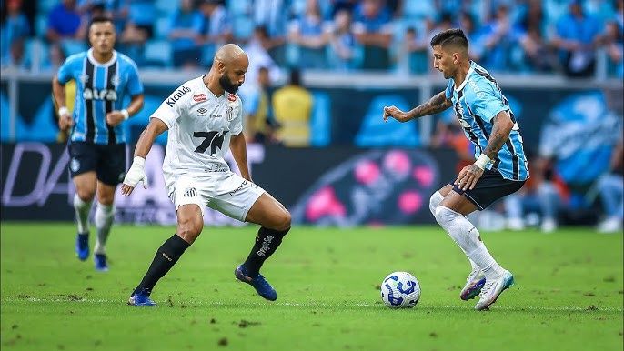 Santos vs Ceará: Prediction for the Match on May 13, 2025