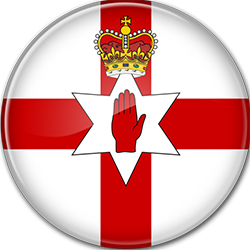 Irlanda del Norte