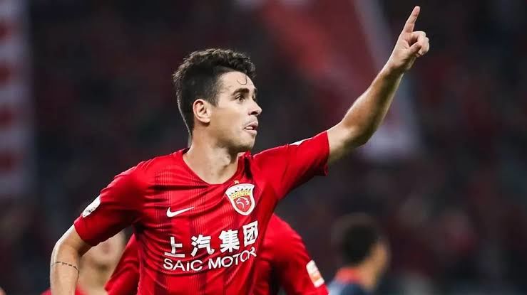 Shanghai Port FC vs Meizhou Hakka FC Prediction, Betting Tips & Odds | 18 AUGUST, 2023