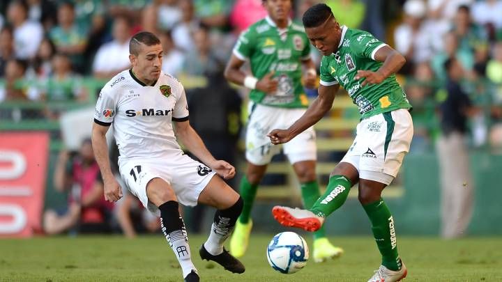 FC Juarez vs Leon Prediction, Betting Tips & Odds │18 FEBRUARY, 2023
