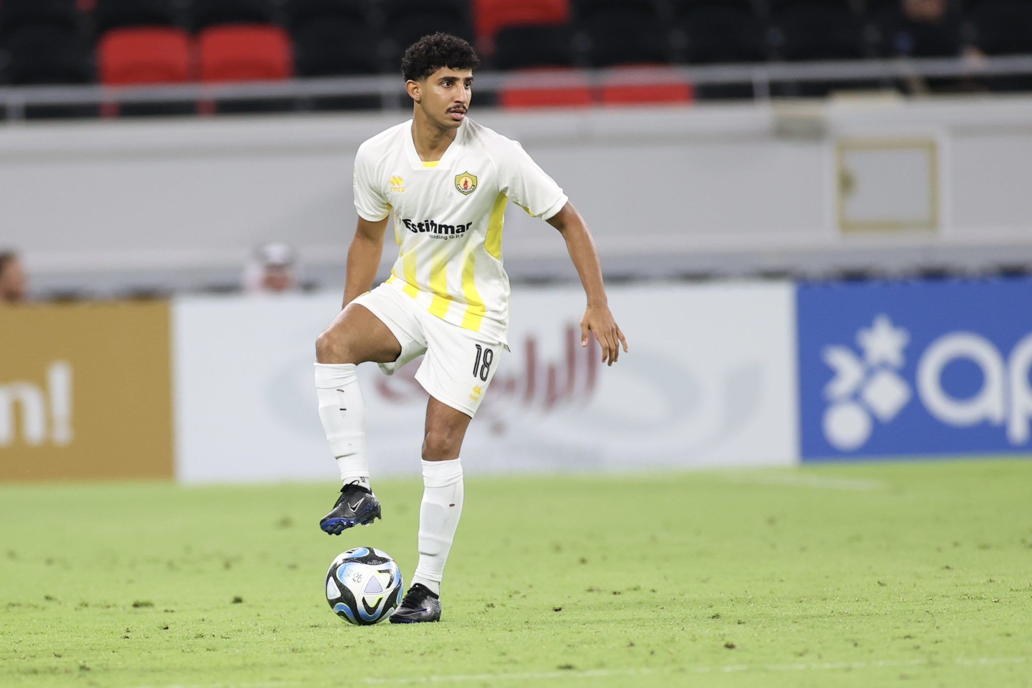 Qatar SC vs Al-Sadd SC Prediction, Betting Tips & Odds │23 SEPTEMBER, 2023