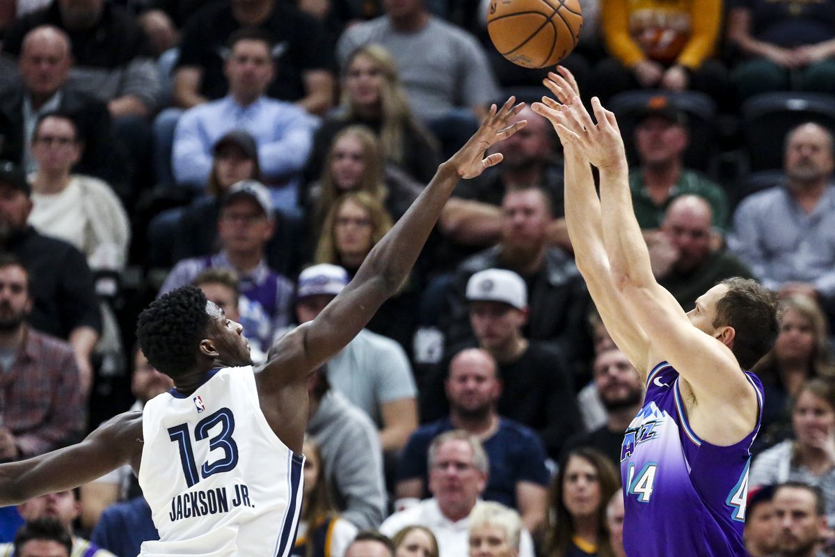 Memphis Grizzlies vs Utah Jazz Prediction, Betting Tips & Odds │29 JANUARY, 2022