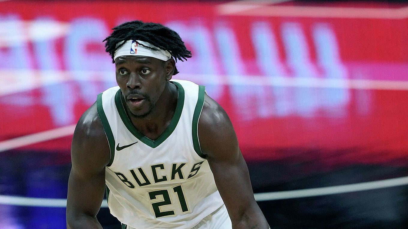 Milwaukee Bucks vs Atlanta Hawks Prediction, Betting Tips & Odds │10 MARCH, 2022