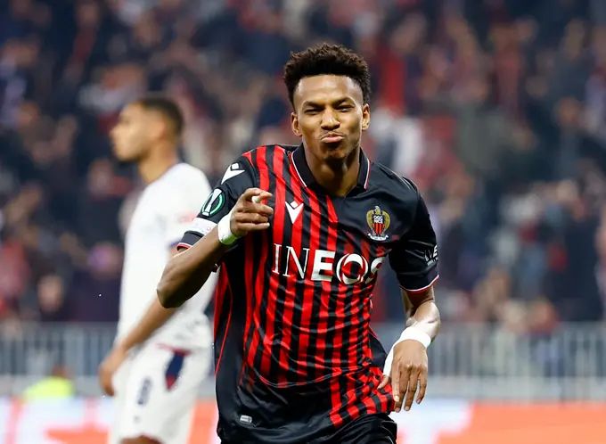 Niza vs Lorient. Pronóstico, Apuestas y Cuotas│19 de abril de 2024