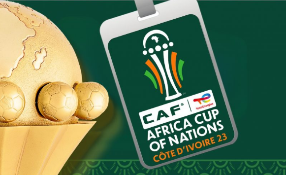 African Cup of Nations 2024: Qualifiers, Groups, Dates, Schedule, Tickets, and Favorites