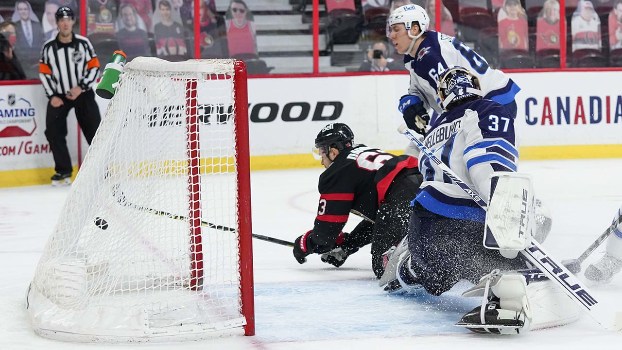 Ottawa vs San Jose Prediction, Betting Tips & Odds│2 MARCH, 2025