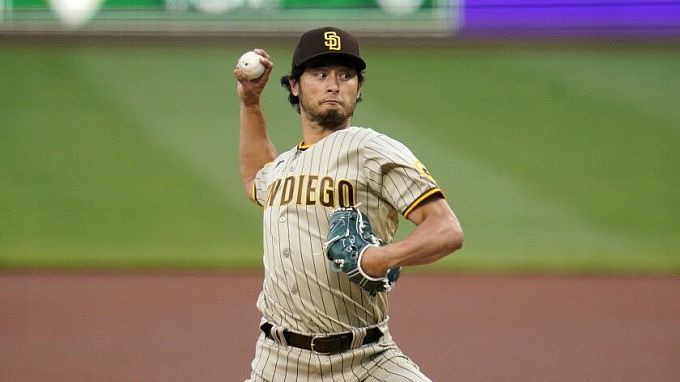 Los Angeles Dodgers vs San Diego Padres Prediction, Betting Tips & Odds │3 JULY, 2022