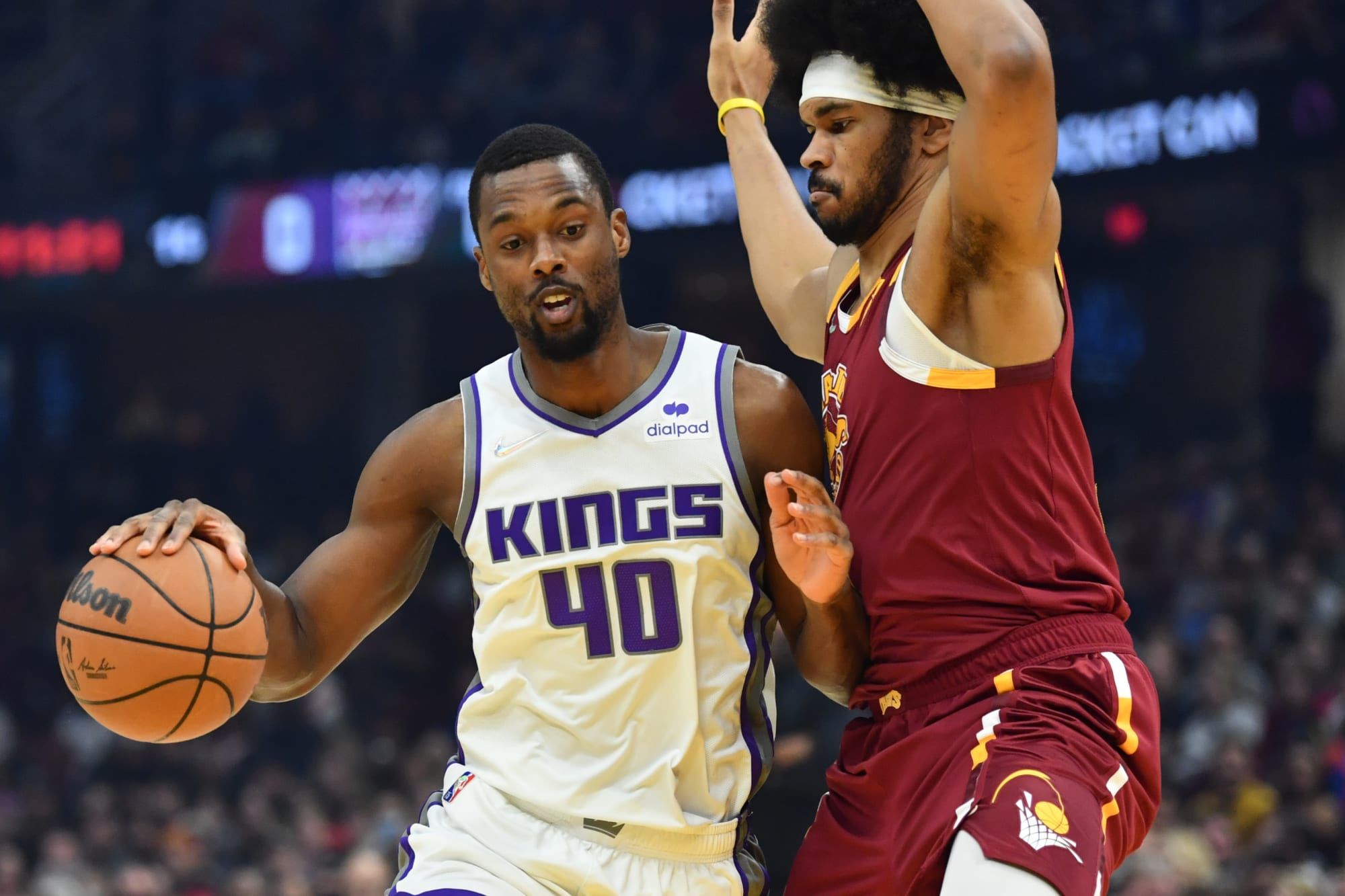 Cleveland Cavaliers vs Sacramento Kings Prediction, Betting Tips & Odds │10 DECEMBER, 2022