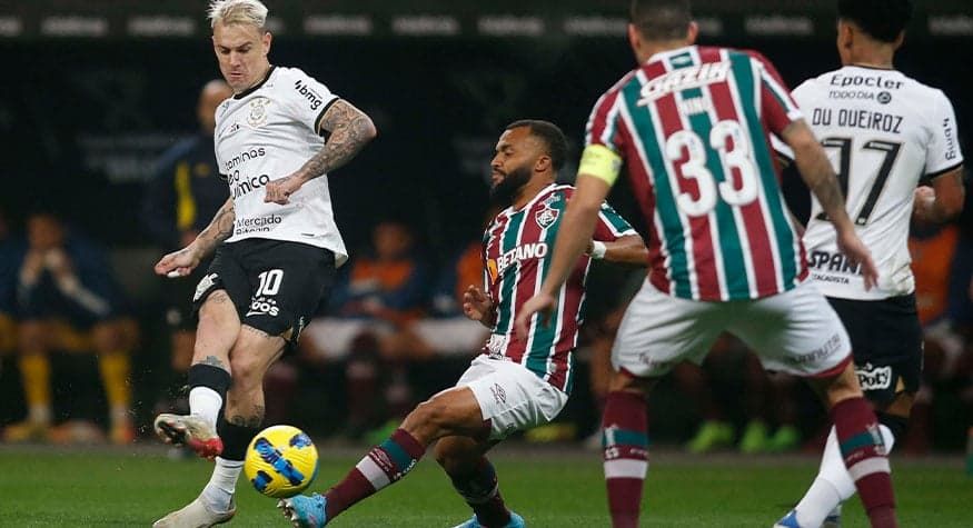 Sao Paulo vs Goiás Prediction, Betting Tips & Odds │28 MAY, 2023