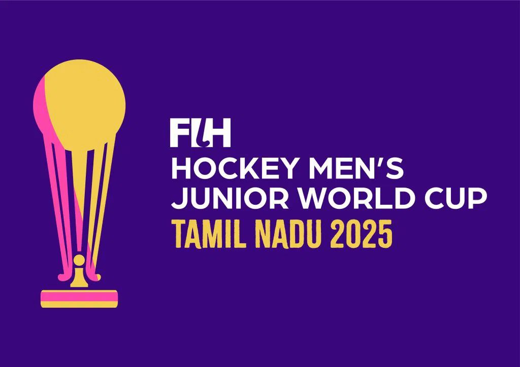 EXCLUSIVE | From Turf to Politics: Pakistan Pulls Out of Junior Hockey World Cup in India