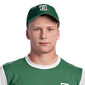 Jenson Brooksby vs Taylor Fritz Prediction: Will Brooksby’s purple patch topple Fritz in Tokyo?