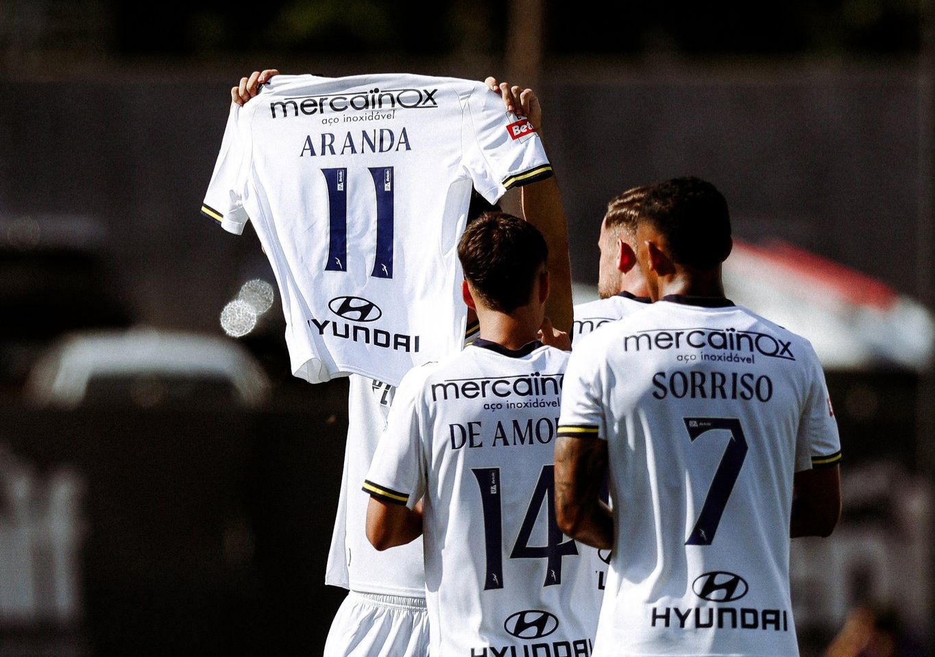 Famalicao vs Gil Vicente: Prediction for the Match on August 24, 2025