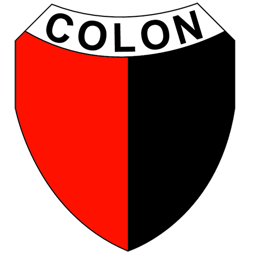 Estudiantes de La Plata vs C.A Colon Prediction: Both Teams Struggling to Find Consistency