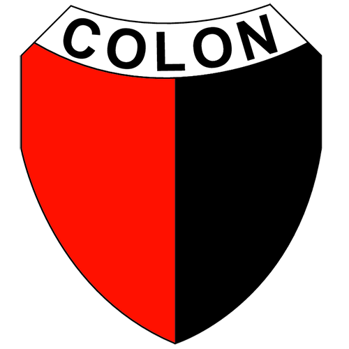 Colon vs. Velez Sarsfield: Colon Eying the Top 5 Spot