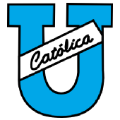 U. Catolica vs Union La Calera Prediction: I expect more than two goals to be recorded