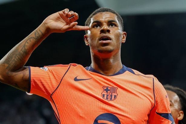 Accumulator Tips for Today Prediction, Betting Tips & Odds | 25 September, 2025