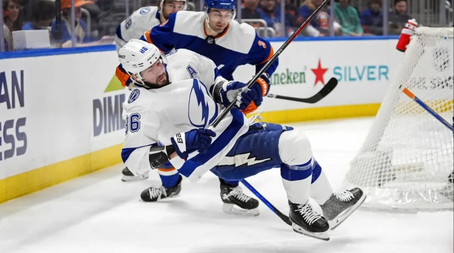Tampa Bay Lightning vs Montreal Canadiens Prediction, Betting Tips & Odds │3 MARCH, 2024