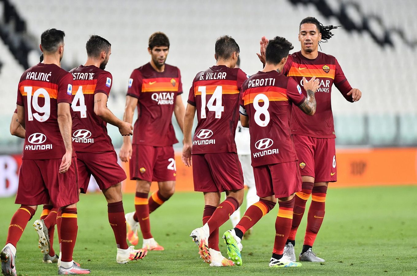 Roma vs Cádiz Prediction, Betting Tips & Odds │16 DECEMBER, 2022