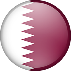 Iran vs Qatar Prediction: Who will play Jordan in the finals?