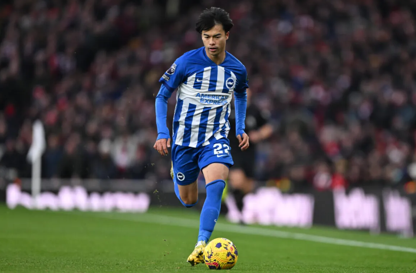 Bournemouth vs Brighton: Prediction for the Match on September 13, 2025