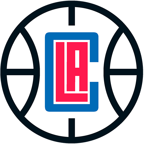 Los Angeles Clippers