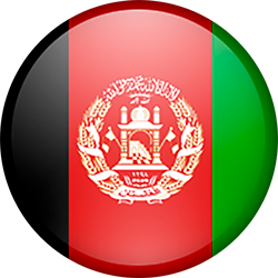 Афганистан / Afghanistan