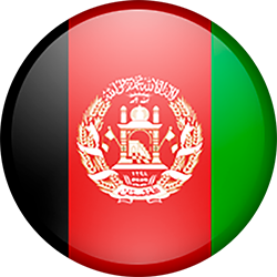 Afghanistan