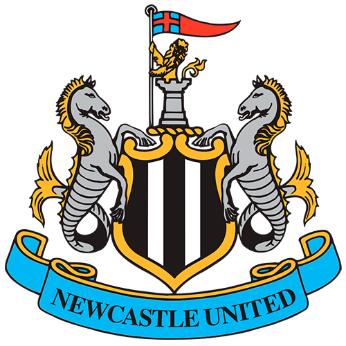 Crystal Palace vs. Newcastle United Pronóstico: esperamos un intercambio de goles