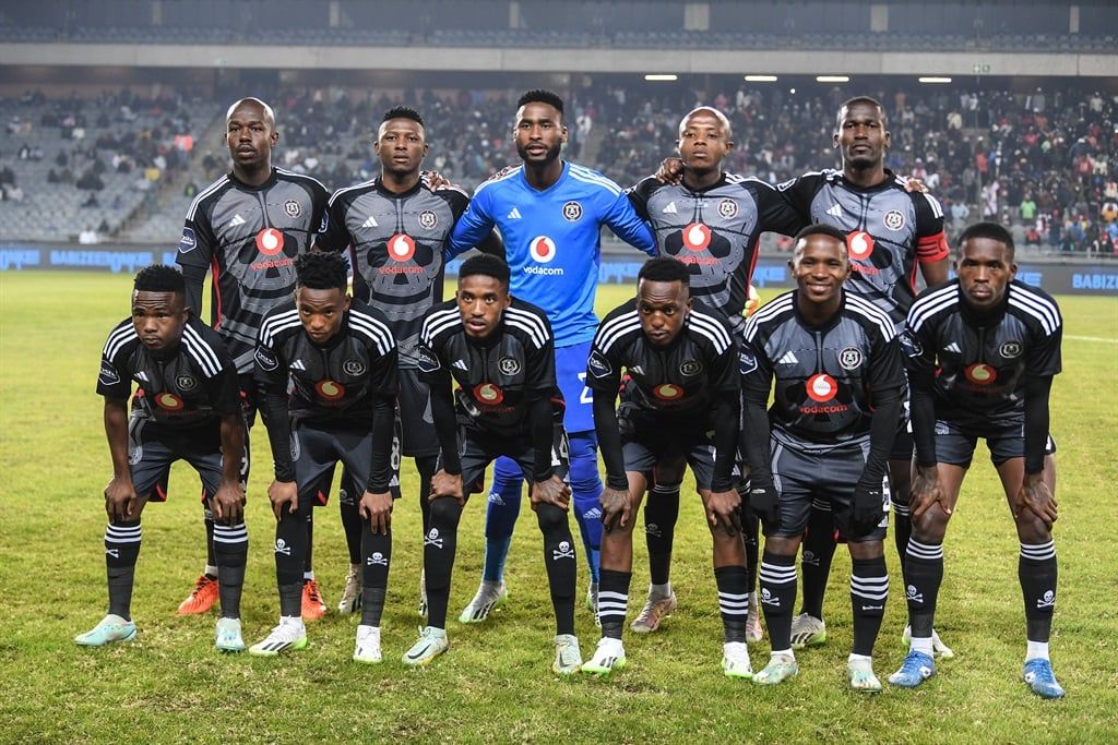Royal AM vs Golden Arrows Prediction, Betting Tips & Odds │07 NOVEMBER, 2023