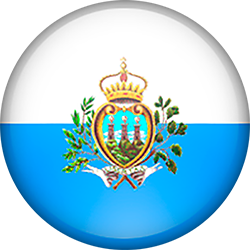 San Marino vs Andorra: The Andorrans will be stronger again