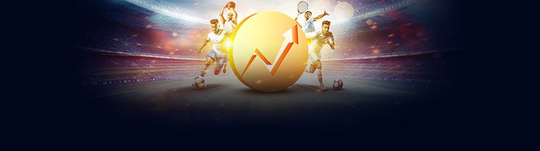 Dafabet Enhanced 1X2 Prices - Bigger Payouts with Exclusive Daily Offers