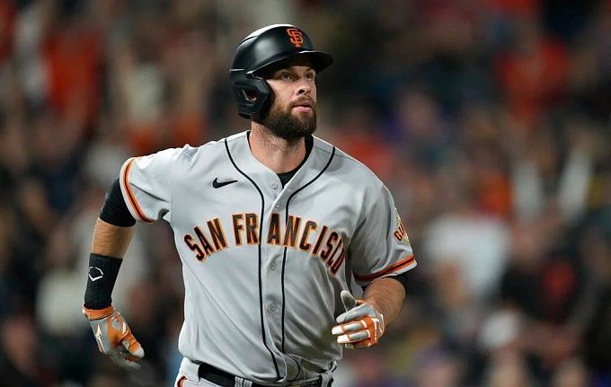 San Francisco Giants vs Chicago White Sox Prediction, Betting Tips & Odds │3 JULY, 2022