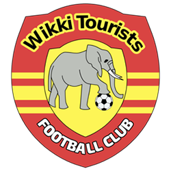 Wikki Tourist vs Abia Warriors Prediction: Home team are not reliable