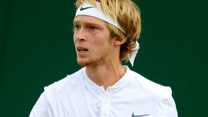 Andrey Rublev vs Jan-Lennard Struff Prediction, Betting Tips & Odds │14 APRIL, 2023