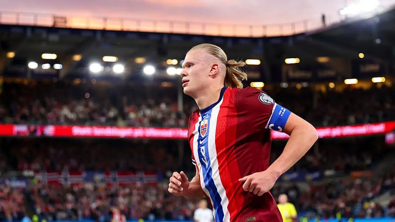 Norway vs. New Zealand: Preview, Prediction, Where to Watch & Latest Betting Odds